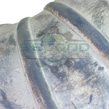 55690 Air Intake 6 3/8" - Second Truck Parts
