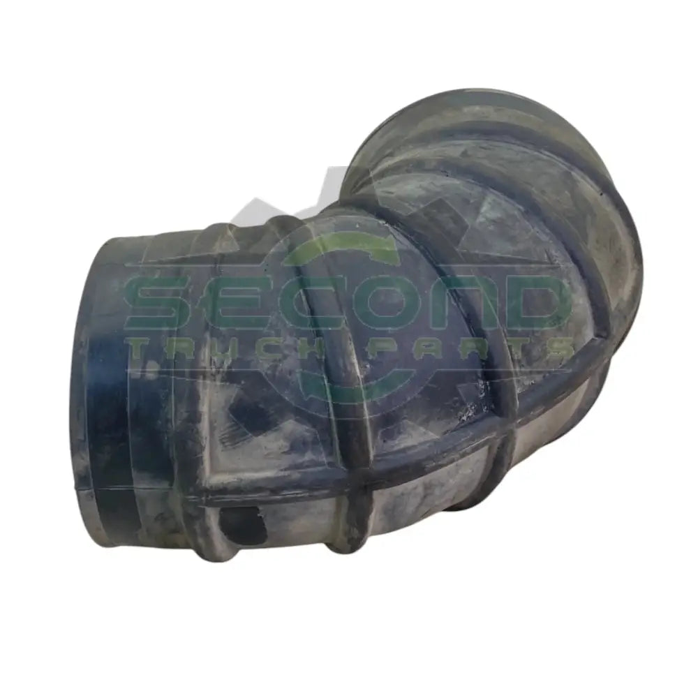 55690 Air Intake 6 3/8" - Second Truck Parts