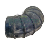 55690 Air Intake 6 3/8" - Second Truck Parts