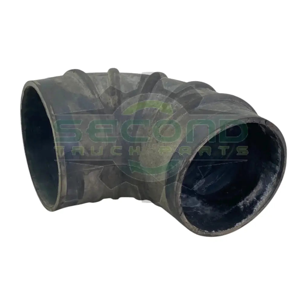 55690 Air Intake 6 3/8" - Second Truck Parts