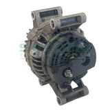 AL10224N Genuine Paccar Alternator 14V 160A - Alternators
