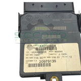 ALI 29544774 Genuine Allison TCM Transmission Control Module - Transmission Control Modules