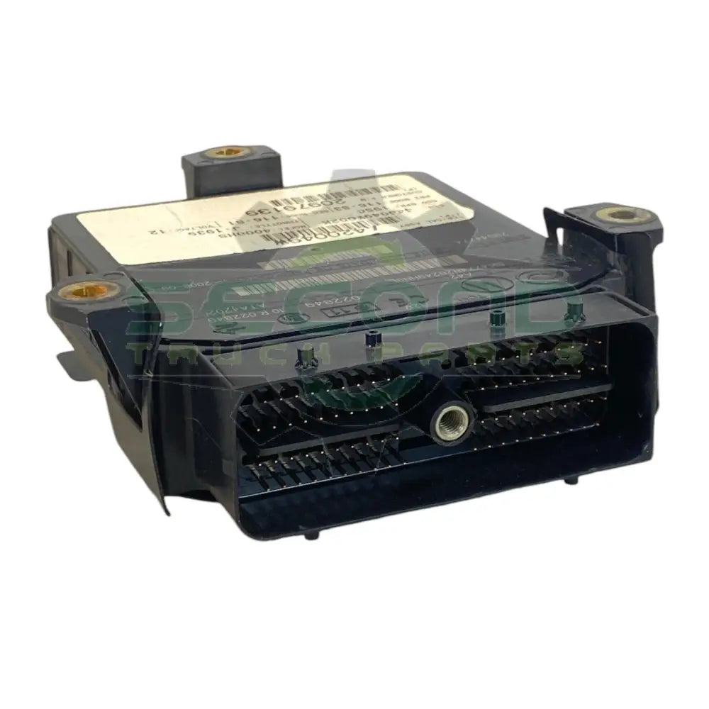 ALI 29544774 Genuine Allison TCM Transmission Control Module - Transmission Control Modules