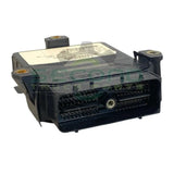 ALI 29544774 Genuine Allison TCM Transmission Control Module - Transmission Control Modules
