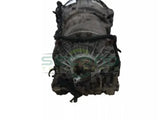 Allison 4000 HS auto trans OEM 11KB2347 - Second Truck Parts