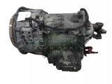 Allison 4000 HS auto trans OEM 11KB2347 - Second Truck Parts