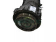 Allison 4000 HS auto trans OEM 11KB2347 - Second Truck Parts