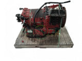 Allison 4500 RDS automated transmission OEM 11KB2311 - Second Truck Parts