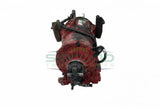 Allison 4500 RDS automated transmission OEM 11KB2311 - Second Truck Parts