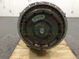 Allison 4500 RDS automatic transmission out of '16 VN with 154k - Second Truck Parts