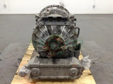 Allison 4500 RDS automatic transmission out of '16 VN with 154k - Second Truck Parts