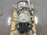 Allison 4500 RDS automatic transmission out of '16 VN with 154k - Second Truck Parts