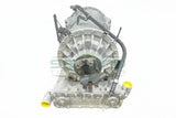 Allison 4500 RDS Gen4 transmission with prognostics OEM 21209131 - Second Truck Parts