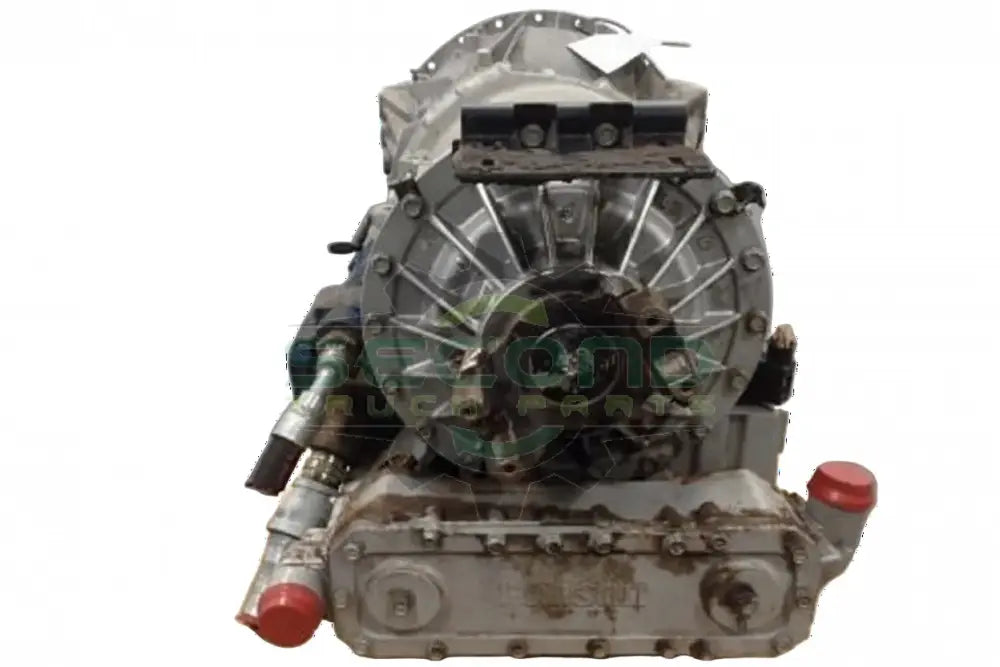 Allison 4500P OEM 21022536 - Second Truck Parts