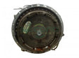 Allison 4500P OEM 21022536 - Second Truck Parts