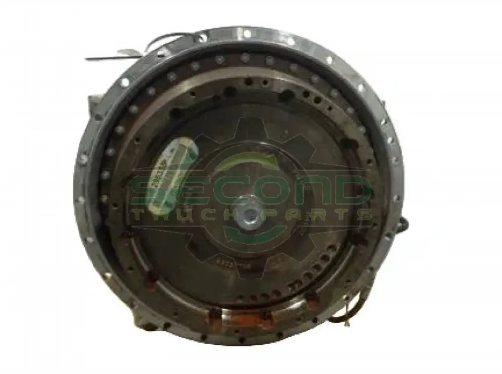 Allison 4500P OEM 21022536 - Second Truck Parts