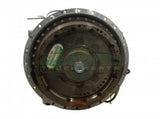 Allison 4500P OEM 21022536 - Second Truck Parts