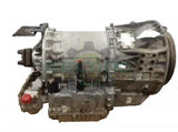 Allison 4500P OEM 21022536 - Second Truck Parts