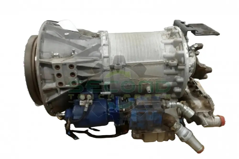 Allison 4500P OEM 21022536 - Second Truck Parts