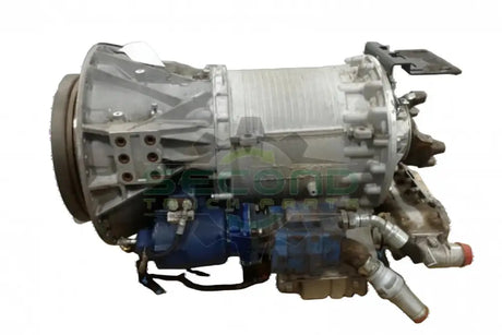 Allison 4500P OEM 21022536 - Second Truck Parts