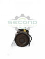 Allison 4500RDS R transmission paired with MP8 engine S/N - Second Truck Parts