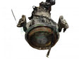 Allison 4560P automatic transmission out of '01 LE OEM 11KB2283P7 - Second Truck Parts