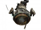 Allison 4560P automatic transmission out of '01 LE OEM 11KB2283P7 - Second Truck Parts