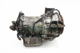 Allison 4560P automatic transmission out of '01 LE OEM 11KB2283P7 - Second Truck Parts