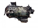 Allison 4560P automatic transmission out of '01 LE OEM 11KB2283P7 - Second Truck Parts