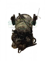 Allison 4560P automatic transmission out of '01 LE OEM 11KB2283P7 - Second Truck Parts