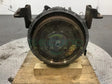 Allison 4560P automatic transmission out of '02 MR with 229k miles - Second Truck Parts