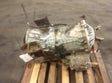 Allison 4560P Automatic transmission out of '03 chassis with 422k - Second Truck Parts