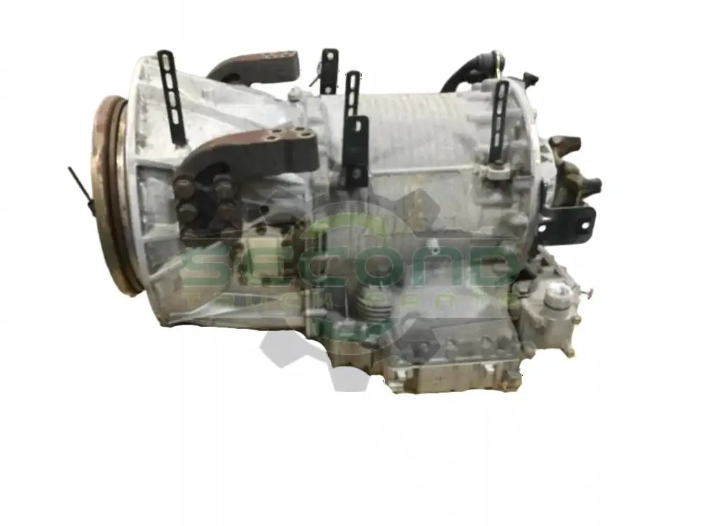 Allison Automatic transmission OEM 3165356 - Second Truck Parts