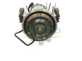 Allison Automatic transmission OEM 3165356 - Second Truck Parts