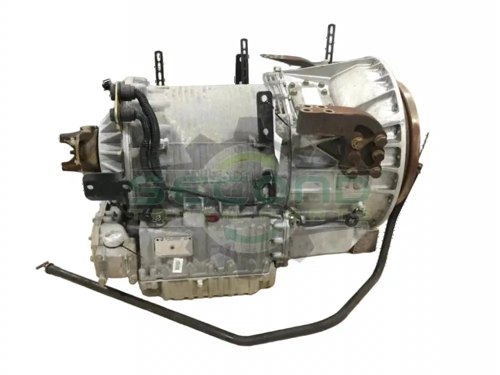 Allison Automatic transmission OEM 3165356 - Second Truck Parts