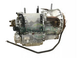 Allison Automatic transmission OEM 3165356 - Second Truck Parts