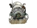 Allison Automatic transmission OEM 3165356 - Second Truck Parts