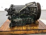 Allison B500R automatic transmission OEM - Second Truck Parts