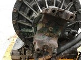 Allison B500R automatic transmission OEM - Second Truck Parts
