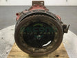 Allison B500R T30LS automatic transmission OEM - Second Truck Parts