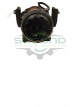 Allison HT 740RS auto trans OEM 29535205 - Second Truck Parts