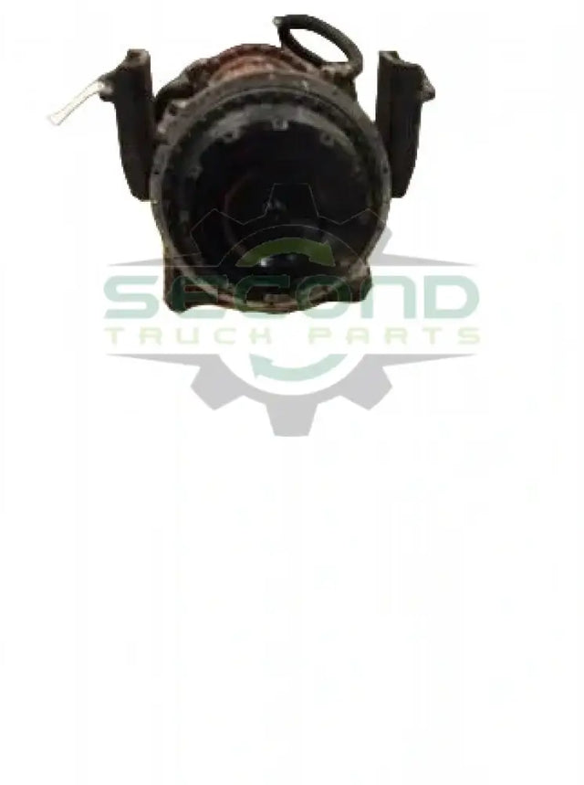Allison HT 740RS auto trans OEM 29535205 - Second Truck Parts