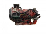 Allison HT 740RS auto trans OEM 29535205 - Second Truck Parts