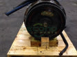 Allison MD3060 automatic transmission out of '02 KW T300 with 237k - Second Truck Parts