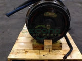 Allison MD3060 automatic transmission out of '02 KW T300 with 237k - Second Truck Parts