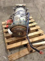 Allison MD3060 out off '01 chassis with 18 OEM - Second Truck Parts