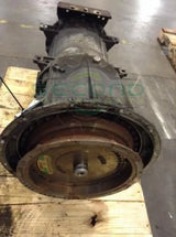 Allison MD3560P automatic transmission out of '99 WXLL OEM - Second Truck Parts