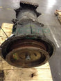 Allison MD3560P automatic transmission out of '99 WXLL OEM - Second Truck Parts