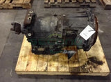 Allison MD3560P automatic transmission out of '99 WXLL OEM - Second Truck Parts