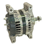 ALT22P Genuine Delco Remy Alternator 24Si 12V 160A - Alternators